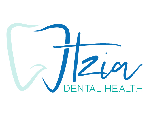 Itzia, Dental Health