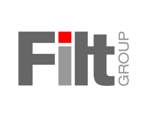 Filt Group, Imagen Corporativa
