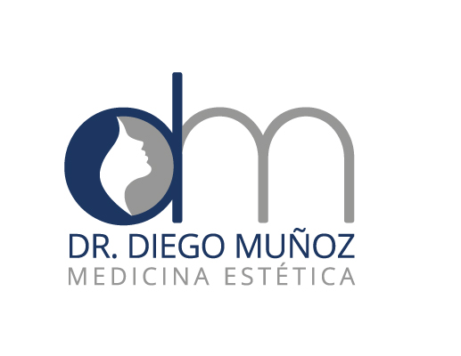 Dr Diego Muñoz, Imagen Corporativa