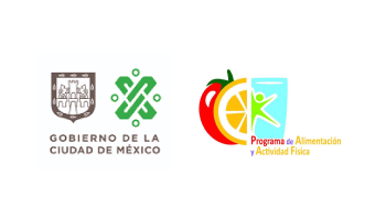 logos Ciudad de México
